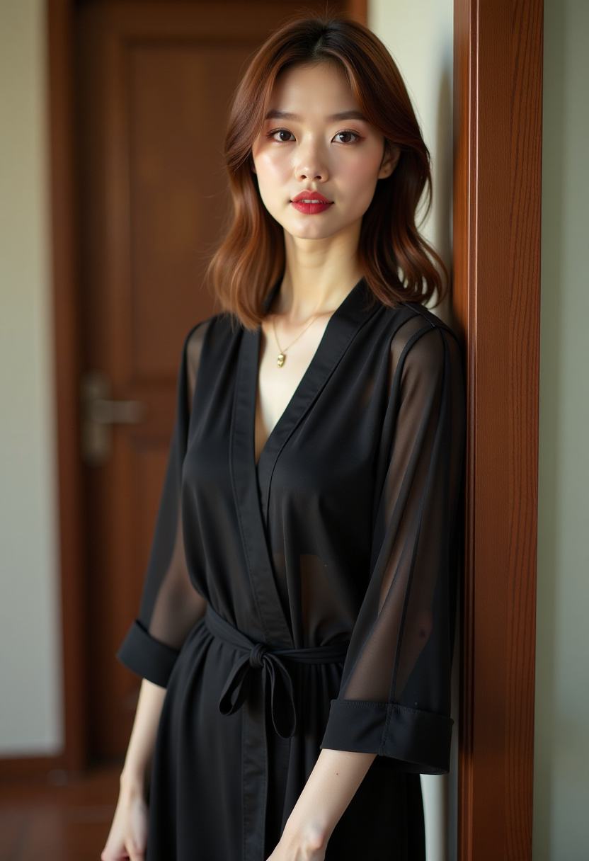 长风破浪